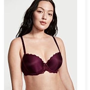 Victoria’s Secret Dream Angels Bra 34DDD